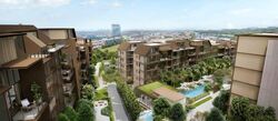 Terra Hill (D5), Apartment #458868311